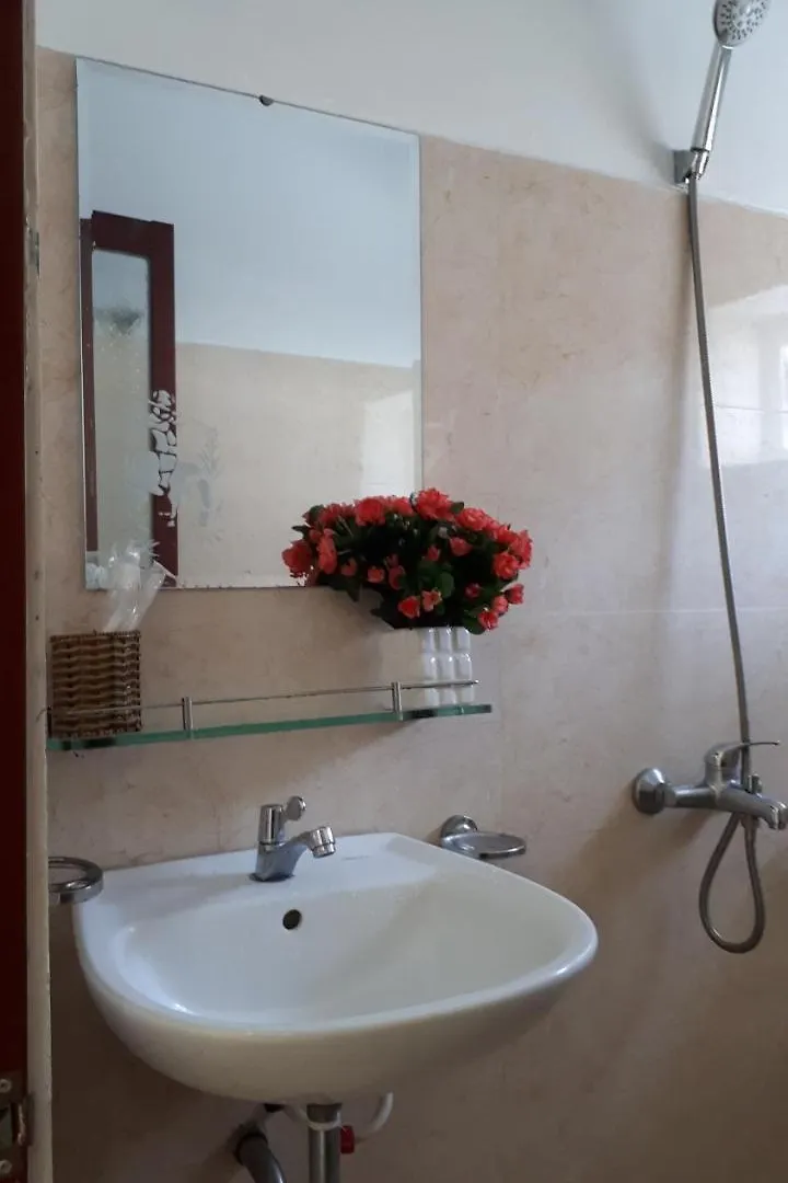 Nha Trang City Apartments 베트남