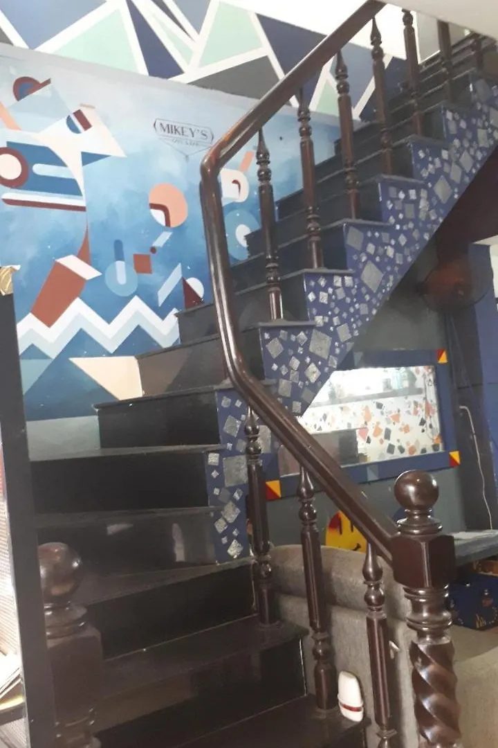 Nha Trang City Apartments Vietnam