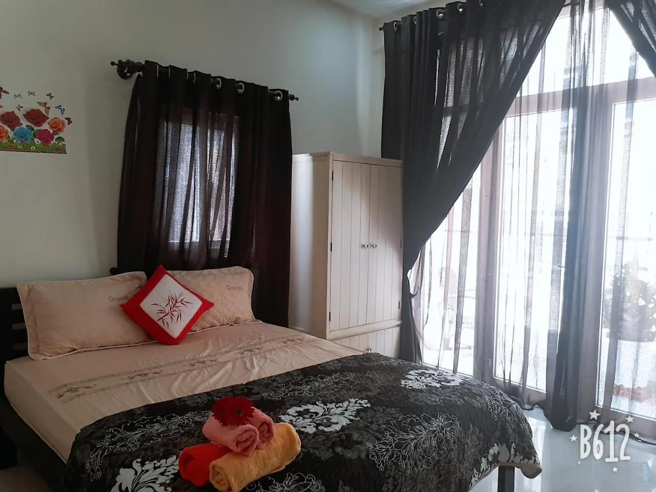 Nha Trang City Apartments Vietnam